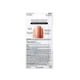 thumbnail image 4 of Nail Tips Kiss Salon Acrílico Nude French Medium 28 unidades x6, 4 of 6