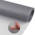 thumbnail image 6 of Filter Screen Sheets Stainless Steel Air Vent Mesh Cover Wire Roll 30x120cm Woven 30 Sheet, 6 of 8