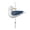 A, variant on Ocean Theme Wall Hooks Decorative Coat Rack For Home Entryway Bathroom And Coastal Decor