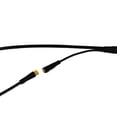 thumbnail image 4 of Ebike Waterproof Connector Cable Electric Bicycle 1 To 5 Integration Line, 4 of 8