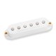 thumbnail image 1 of Seymour Duncan STK-S6 Custom Stack Plus Blanco, 1 of 1