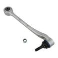 thumbnail image 3 of Detroit Axle - Front Lower Forward Control Arms for BMW 740i,740iL,750iL Driver & Passenger Side w/Ball Joint Assembly, 3 of 8