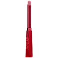 thumbnail image 1 of eSpoir The Sleek Lipstick - Creamy Matte Nude Lipstick with Plumping Effect | Longwear Korean Lipstick, 1 of 5