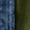 Army Green, variant on Women Denim Lapel Waffle Sweater Long Sleeve V Neck Button Down Pullover Knit Polos Shirt Casual Fall Outfits