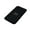 Black, variant on Huanledash Ultra Thin Universal QI Wireless Charger Plate Charging Pad for Samsung Galaxy