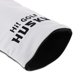 thumbnail image 5 of Cubiertas de cabeza de golf kusrkot Estilo 1 3 5 UT Driver Patrón de perro, 5 of 8