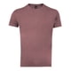 thumbnail image 1 of SOLS - Camiseta de manga corta modelo Imperial para hombre (Rosa Ancient), 1 of 3