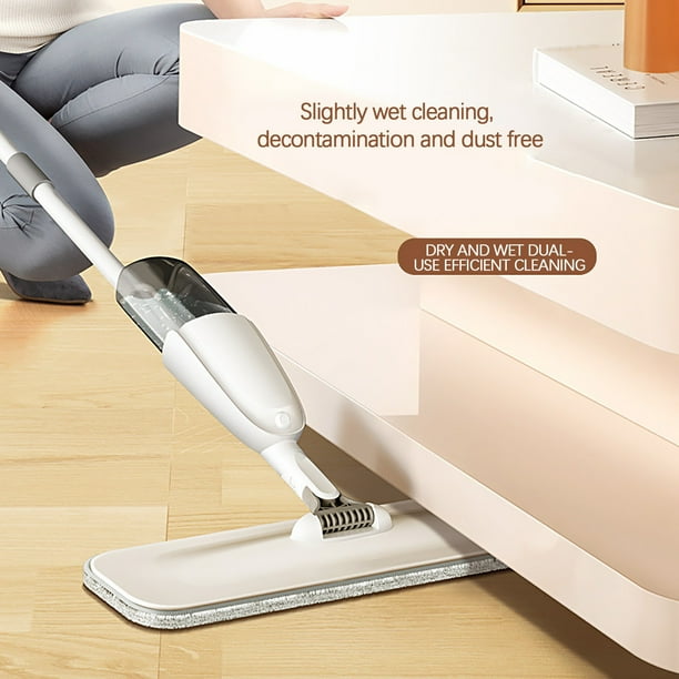 Mop in cheap