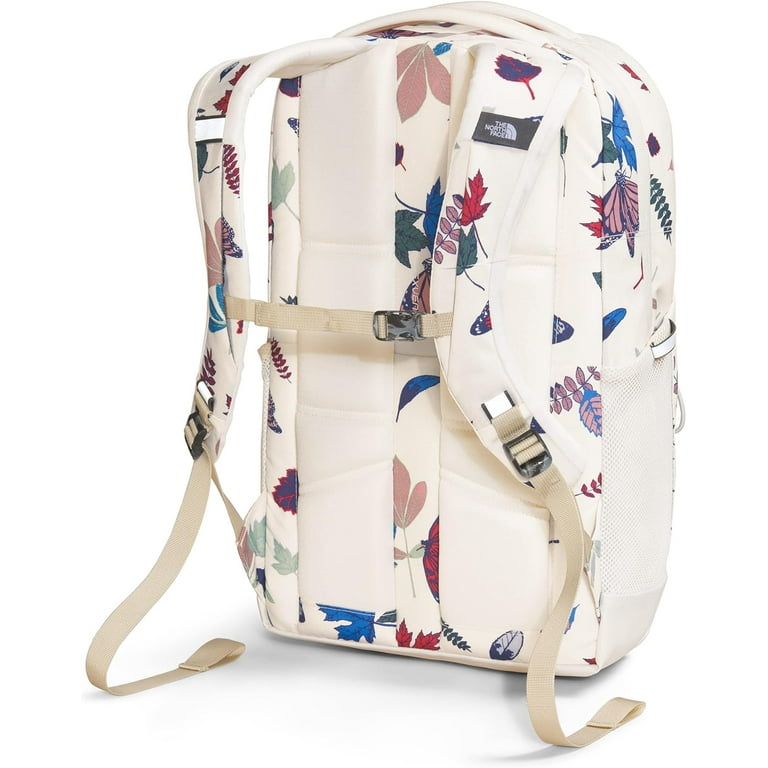 best osprey edc bag Osprey Day Lite Backpack  A low-vis Everyday Carry Option