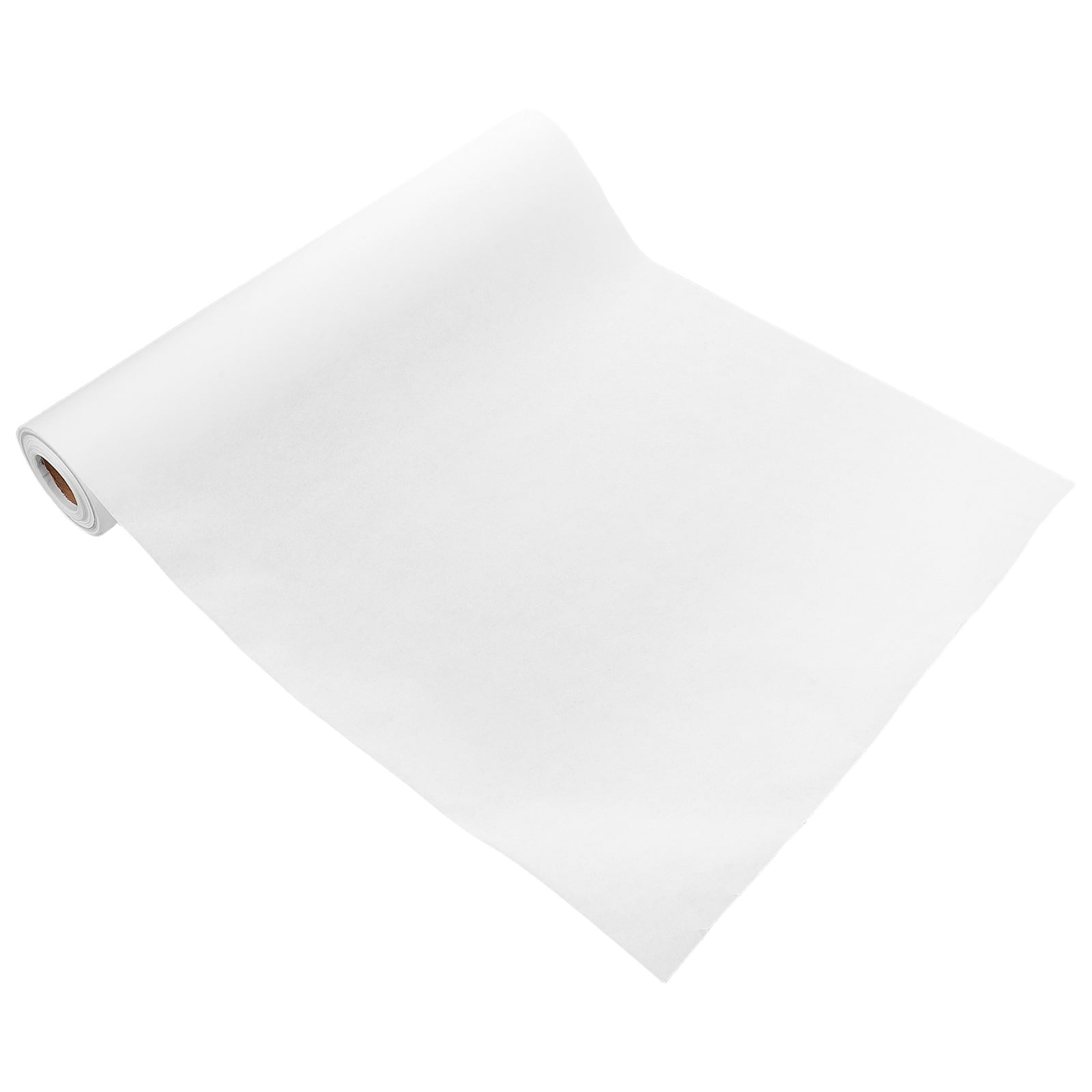 ETHZZLE White Clothing Interleaving Paper for Storage Durable Archival Tissue Sheets for Home Protection and Wrapping
