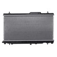 thumbnail image 3 of OSC 2450 Radiator, 3 of 4
