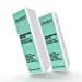 thumbnail image 3 of Onsen Secret Professional Nail Buffer, Ultimate Shine Nail Buffing Block w/ 3 Way Buffing Methods (Pack of 2), 3 of 15