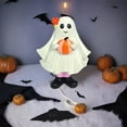 thumbnail image 6 of XGFHYJEH Halloween Decor, Halloween Decorations, Halloween Decorations Indoor, Halloween Decor Indoor, Halloween Ghost Resin Crafts Ornament Halloween Tabletop Decor, 6 of 6