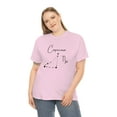 thumbnail image 3 of Capricorn Tee, 3 of 9