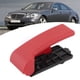 thumbnail image 5 of Manija Para Abrir El Capó, Accesorio Para Automóvil Resistente Al Desgaste Para Uso Profesional Para Componentes Electrónicos De Uso General Para Automóviles ANGGREK Car Accessory, 5 of 8