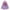 Brown, variant on Generic Children'S Long Sleeve Cartoon Graphic Coat Toddler Boys Girls Casual Jackets Printing Cartoon Hooded Outerwear Zipper Coats Long Sleeve Windproof Coats Baby Girls Boys Winter Jackets