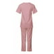 thumbnail image 5 of Uniforme Medico Quirúrgico Para Dama Pijama Quirurgica Mujer, 5 of 6