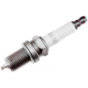 Autolite XP5503 Iridium XP Spark Plug