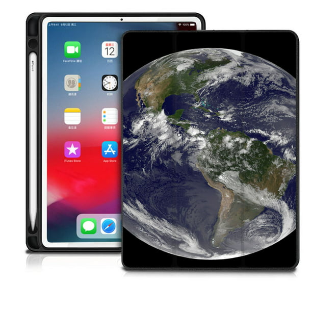 DistinctInk® Case compatible with iPad Pro 11" - Custom ...