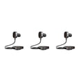 thumbnail image 1 of Speravity 5 Port USB Car Charger Universal Electronic Travel SUV Tablets Device Adapter Quick Multi-Port Extension RV Truck Charging Negro 3piezas Speravity CBP233481, 1 of 6