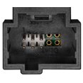 thumbnail image 5 of Headlight Switch, 5 of 5
