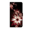 thumbnail image 3 of For Samsung A52s 5G Case Painted Pattern Wallet Flip Book Cover For Samsung Galaxy A52S A 52 A12 A22 A32 5G Phone Case Fundas, 3 of 5