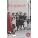 thumbnail image 1 of EL CREPÚSCULO SIGLO XXI EDITORES FANG FANG, 1 of 2