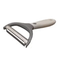 thumbnail image 3 of Pelador Metaltex para Cascara Gruesa, 3 of 4