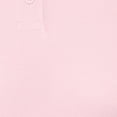thumbnail image 4 of B&C Womens Inspire Polo Shirt, 4 of 4