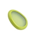 thumbnail image 1 of Billuyoard Organizador eficiente multifuncional de almacenamiento de alimentos de silicona para frutas y verduras con estilo Cocina y Comedor contenedor de aguacate, 1 of 6