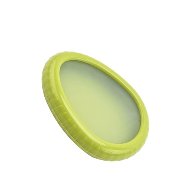 Billuyoard Organizador eficiente multifuncional de almacenamiento de alimentos de silicona para frutas y verduras con estilo Cocina y Comedor contenedor de aguacate