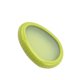 thumbnail image 1 of Billuyoard Organizador eficiente multifuncional de almacenamiento de alimentos de silicona para frutas y verduras con estilo Cocina y Comedor contenedor de aguacate, 1 of 6