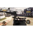 thumbnail image 4 of Uncharted 3: la Déception de Drake - Playstation 3 (Renouvelé), 4 of 5