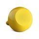 thumbnail image 4 of Pesa Rusa 16 Kg MDFitness Competencia Grado Profesional Kettlebell, 4 of 6