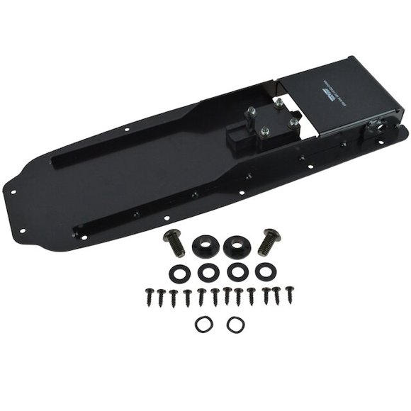 Ford Explorer Sport Trac Console Armrest Repair Kit