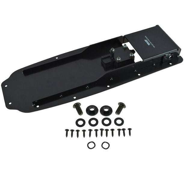 Ford Ranger Armrest Replacement