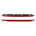 thumbnail image 2 of High Level 3rd Brake Light Rear Tail Lamp 4F9945097 Fit For A6 Avant 2005-2008, 2 of 8