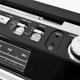 thumbnail image 5 of Boombox Bluetooth Studebaker SB2145B Retro Street de los 80, 5 of 6