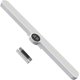 thumbnail image 1 of Tira Led Cocina Ajustable 40cm con Reloj Digital y Detector de Manos, 1 of 5