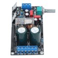 thumbnail image 3 of Amplificateurs Audio, Protection de Haut-Parleur Stable à Large Réponse en Fréquence pour 2030, 3 of 8