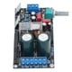 thumbnail image 4 of Módulo amplificador Jadeshay placa amplificadora 2.0 de audio de doble canal y diseño elevado, 4 of 8
