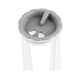 thumbnail image 3 of Ke-urig Starter Kit Replacement for Keurig 2.0 K200, K250, K35, K-Duo and K-Compact Coffee Makers (4.90 inch) Includes Filter Holder and 2 Pack of Keurig Compatible Water Filters, 3 of 6