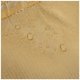 thumbnail image 2 of KAKOWELY 1Ud Bolsa Térmica Plegable Para Hielo, Y Almacenamiento, 2 of 7