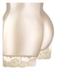 thumbnail image 4 of Body Faja Berlei para Dama, Panel de Control al Frente Beige XG, 4 of 4
