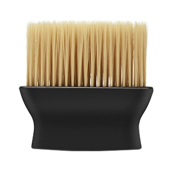 Car Air Conditioner Cleaner Brush Air Outlet Cleaning Brush Detailing Brush Kit