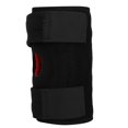 thumbnail image 1 of Rodillera deportiva de 4 resortes para escalada, ciclismo y correr., 1 of 10