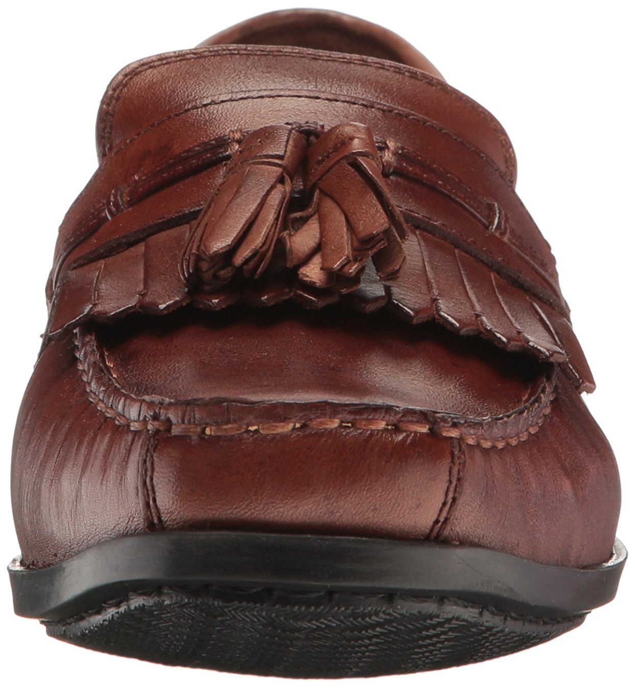 dockers freestone men's loafers