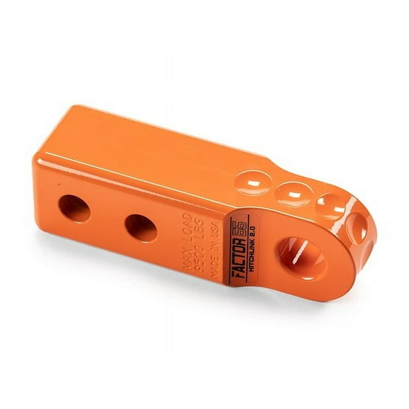 Factor 55 00020-07 HitchLink 2.0 WINCH ACCESSORIES