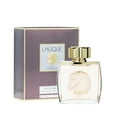 thumbnail image 1 of Lalique Cheval EDP pour Lui 75 ml, 1 of 3