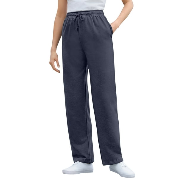 size 5x sweatpants